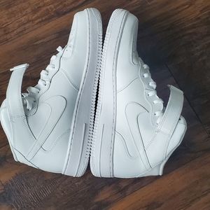 Mens Nike Air